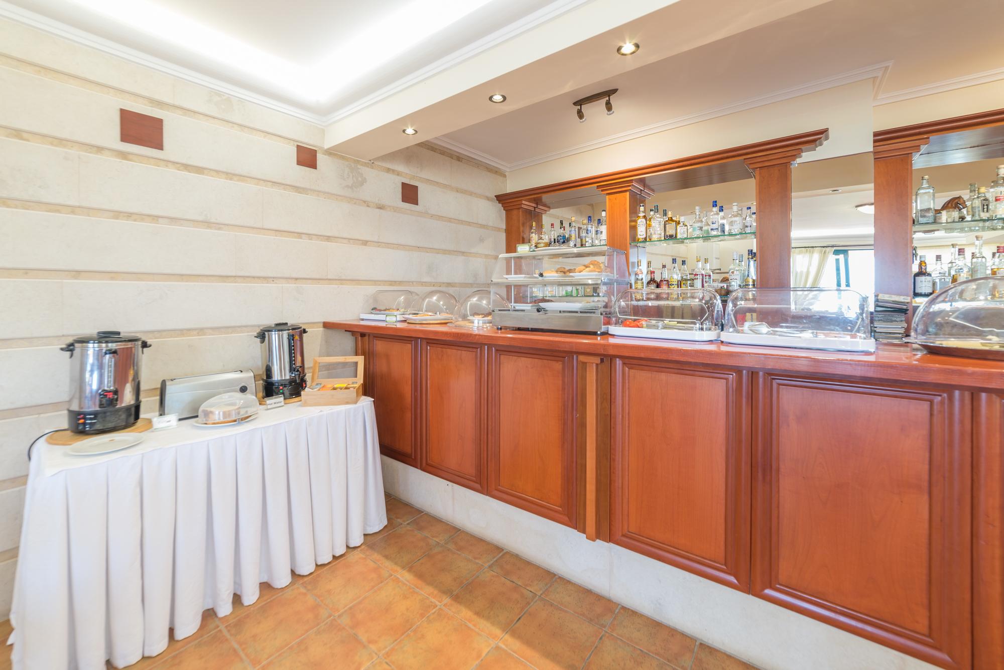 Andreolas Luxury Suites Tsilivi  Exteriér fotografie